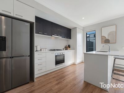 3 Corbally Road, Beveridge