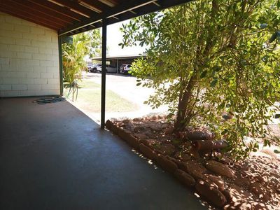 2 / 7 Grant Place, Port Hedland