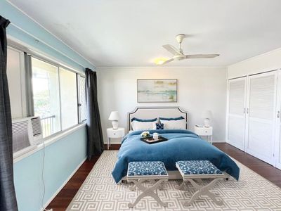 2 / 26 MacDonald Street, South Mackay