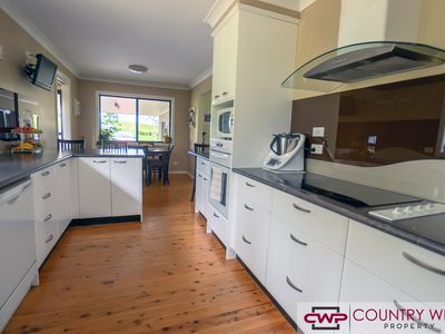 15405 Gwydir Highway, Glen Innes