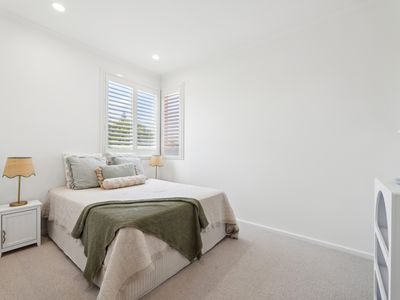 4907 Berkshire Crescent, Sanctuary Cove