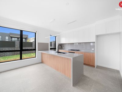 30 Old Glenfield Road, Casula