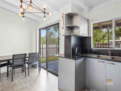 11 Surrey Road, Bellbird Park