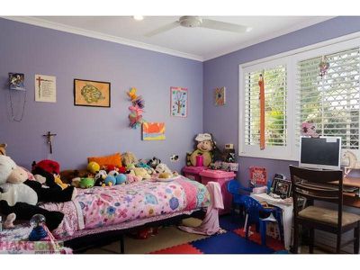 102 Griffith Avenue, Tewantin
