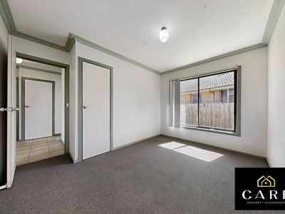 107 Sladen Street, Cranbourne