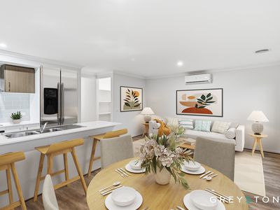 14 Puritan Street, Rockbank