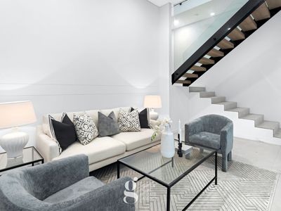 27 Phillip Road, Putney