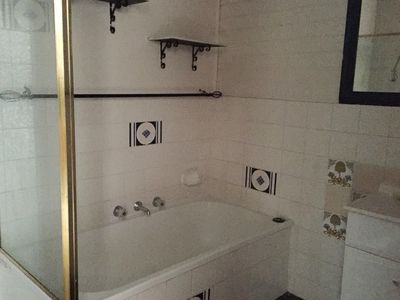 2 / 72 Central Avenue, Oak Flats