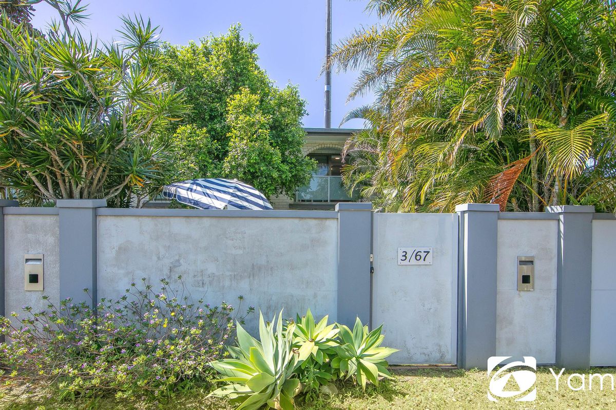 3 / 67 Wooli Street, Yamba