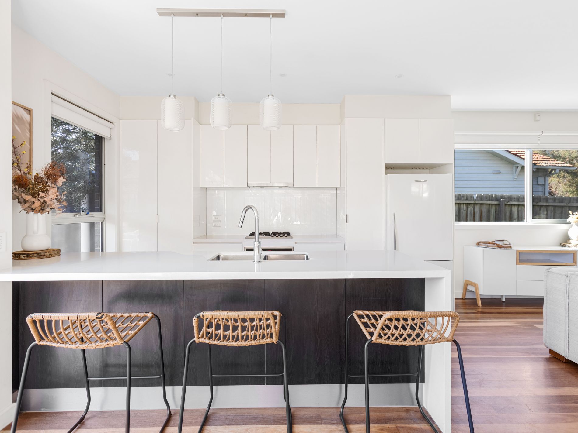 1 / 100 Kororoit Creek Road, Williamstown North