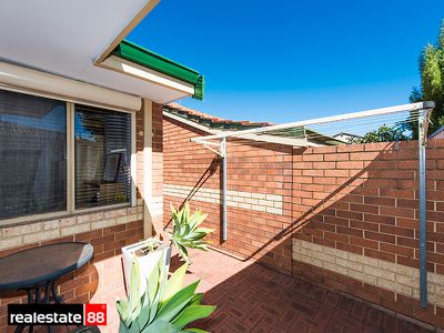 4 / 274 French Street, Tuart Hill