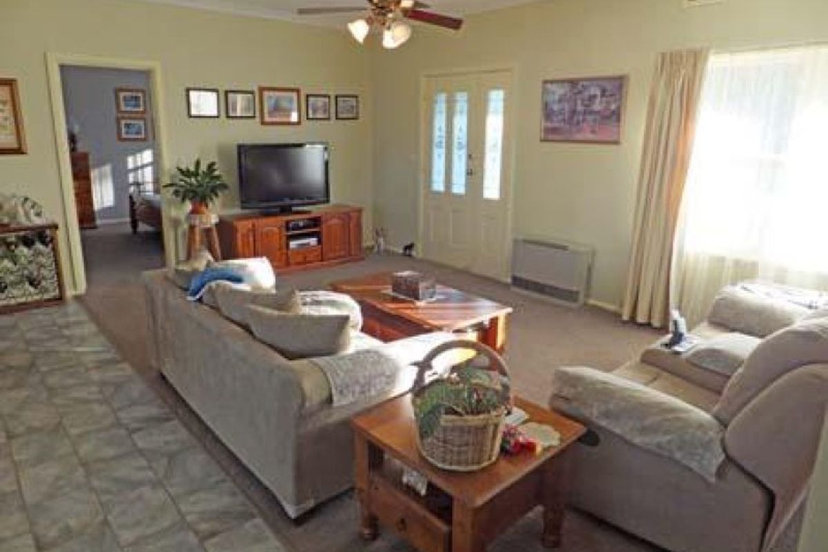 835 McEwen Road, Kyabram