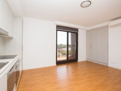 14 / 2 McKay Street, Port Hedland