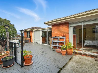 6 Tavistock Road, Austins Ferry