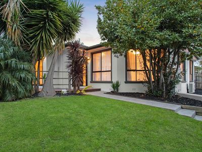 15B John St, Langwarrin