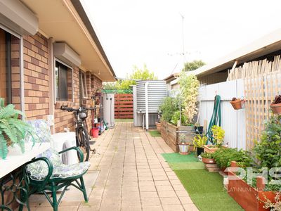 2 / 53 Shadforth Street, Kerang