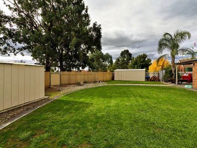15 Annika Place, Barnawartha