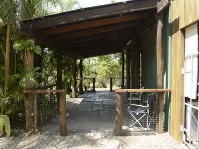 74 Domenica Drive, Sugarloaf