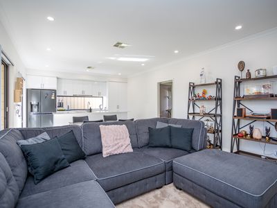 30 Brabourne Street, Maddington