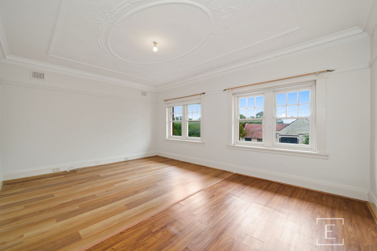 7A Garfield Street, Five Dock