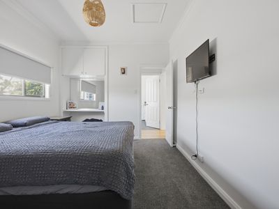 379 Evandale Road, Western Junction