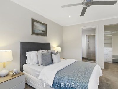 15 Benita Place, Leopold