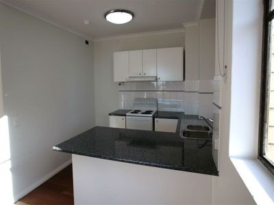 123 / 6-14 Oxford Street, Darlinghurst
