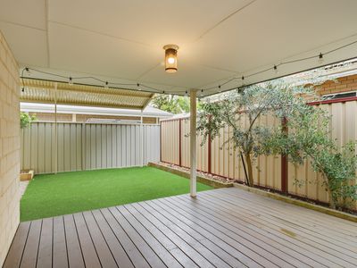 44A Kidman Avenue, South Guildford