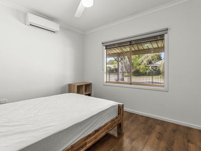 5 Solway Loop, Cable Beach