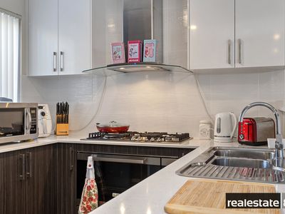 49 Lindsay Beach Boulevard, Yanchep