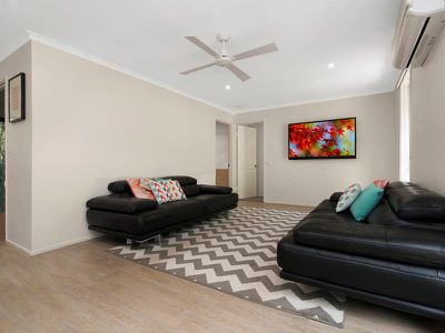 2 / 113 Lansell Terrace, Bendigo