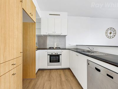 49 / 117 McLeod Road, Patterson Lakes