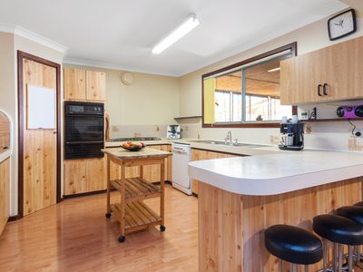 75 Maxwell Street, South Kalgoorlie