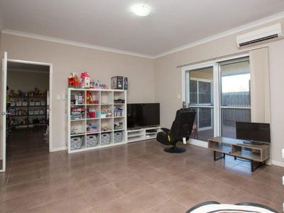 29 Brodie Crescent, South Hedland