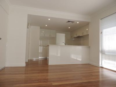 B / 11 Sykes Avenue, Innaloo