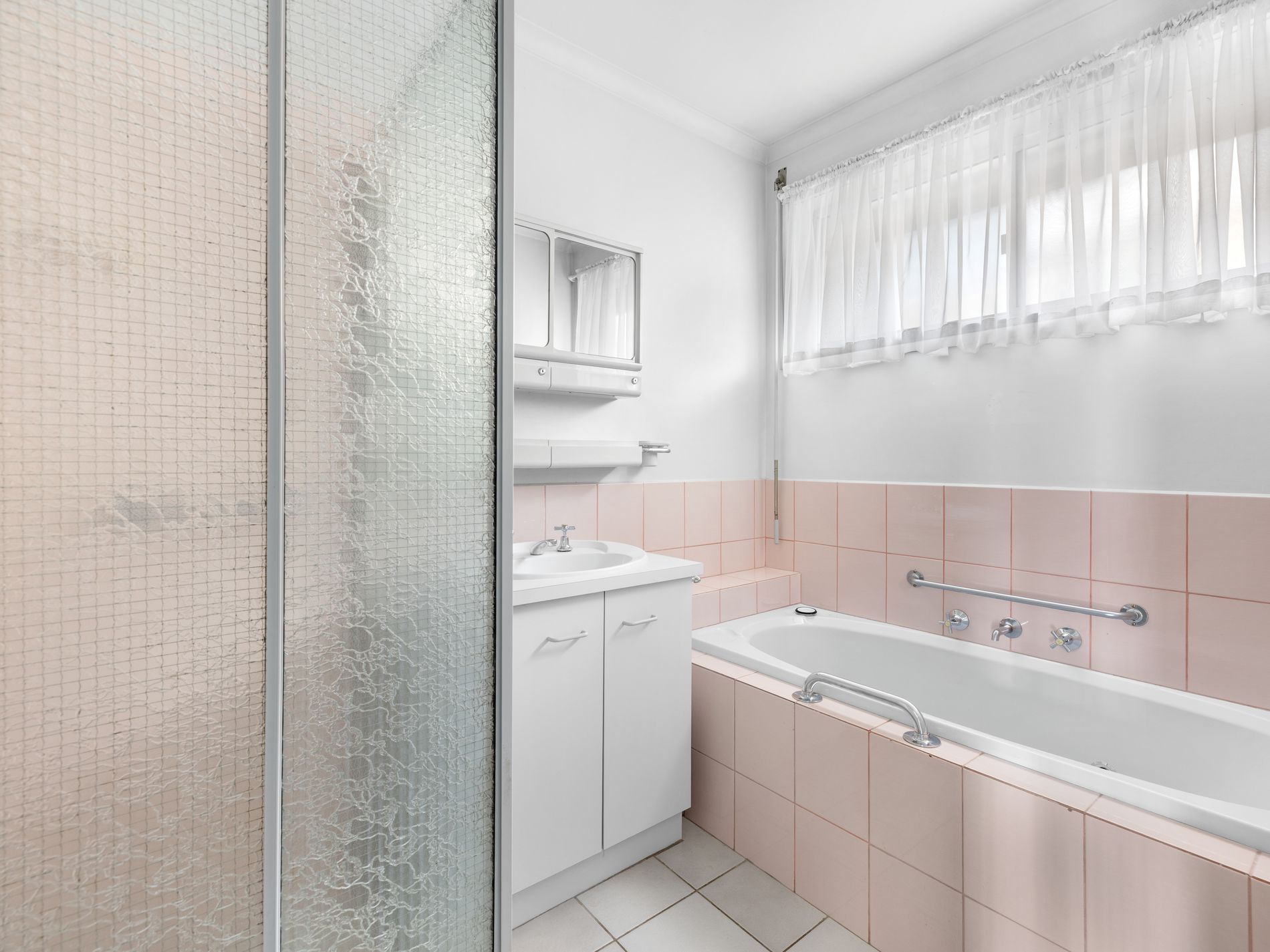 43 Russell Place, Williamstown