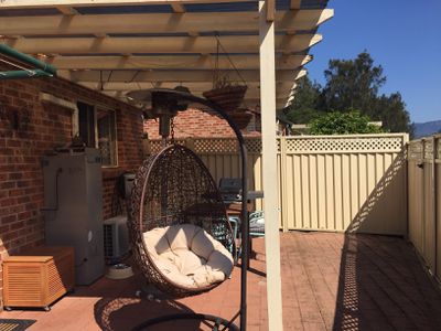 9 / 51-55 Bateman Avenue, Albion Park Rail