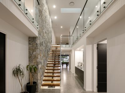 163 Campbell Street, Sorrento