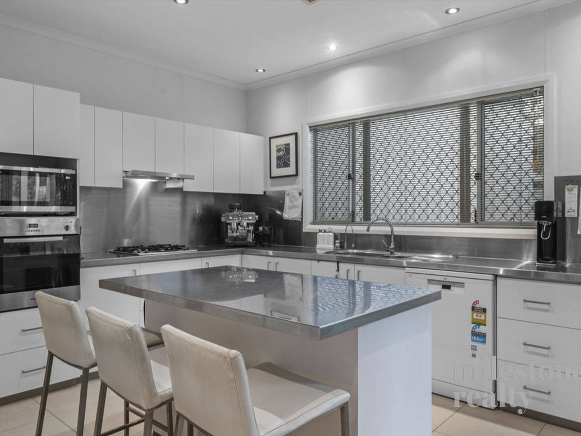 3 Redfin Court, Exmouth