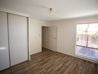 12 Forrest Avenue, Newman