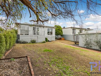 24 Victoria Street, Ironbark