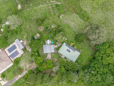 7 Wangrah Lane, Cooran