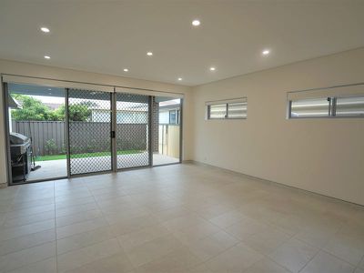 295 Canley Vale Road, Canley Heights