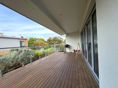 39 MacDonald Street, Warrnambool