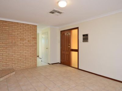 5 / 189 Macdonald Street, Kalgoorlie