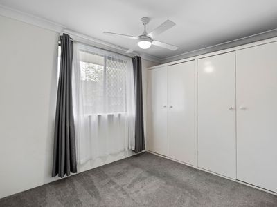 10 Clarinda Avenue, Springwood