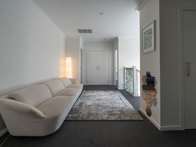55 Starboard Way, Werribee South