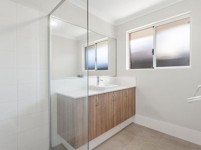 29 Donatti Retreat, Caversham