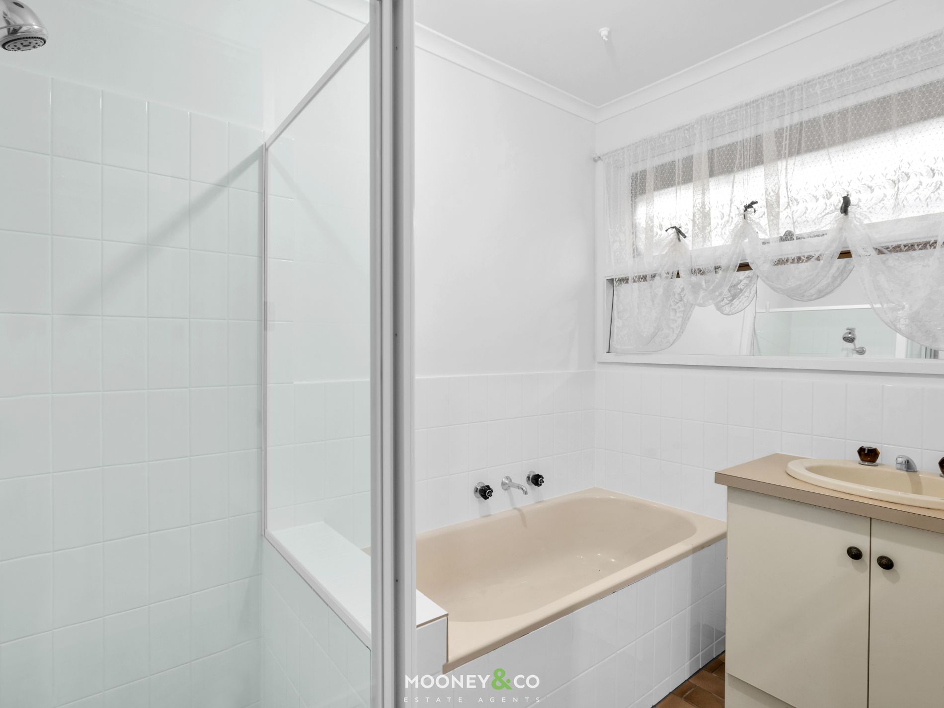 5 Francis Court, Narre Warren