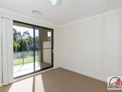 113 / 32-34 MONS RD, Westmead